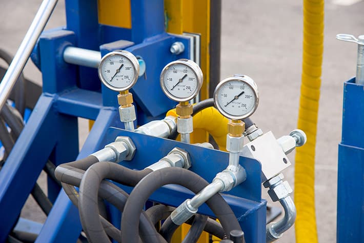 NextUI hero Image with delay